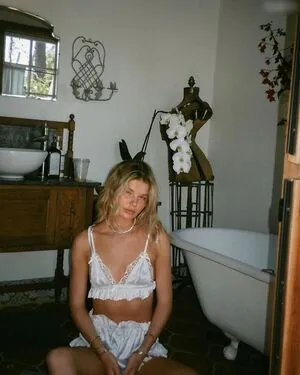 Ellie Thumann OnlyFans Leaked Free Thumbnail Picture - #IQtLTrjQO6