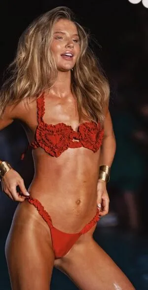 Ellie Thumann OnlyFans Leaked Free Thumbnail Picture - #TiK5TbS8D3