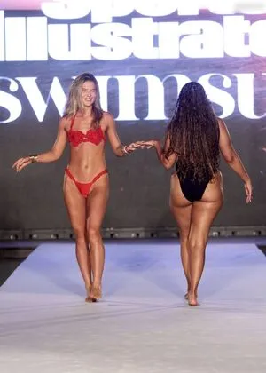 Ellie Thumann OnlyFans Leaked Free Thumbnail Picture - #UNd68Mph4K