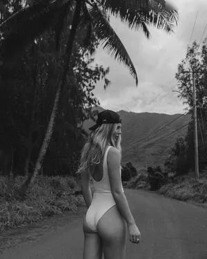 Ellie Thumann OnlyFans Leaked Free Thumbnail Picture - #ZhaewF8Pi0