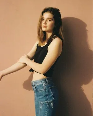 Ellie Thumann OnlyFans Leaked Free Thumbnail Picture - #aCrsGC7Ub0