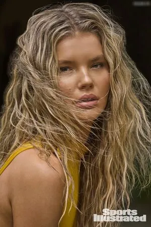 Ellie Thumann OnlyFans Leaked Free Thumbnail Picture - #h2tB5WIvYJ