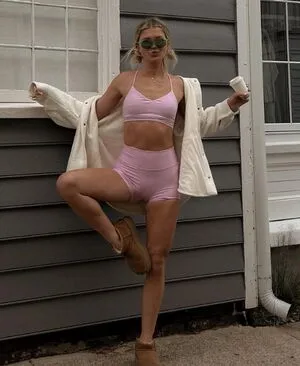 Ellie Thumann OnlyFans Leaked Free Thumbnail Picture - #kDuAtXIK7m