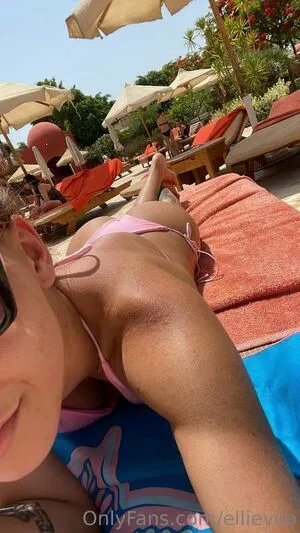 Ellie Vip OnlyFans Leaked Free Thumbnail Picture - #3Ze6CzdCb5