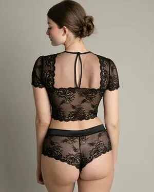 Ellie Weston OnlyFans Leaked Free Thumbnail Picture - #K0th3mYHG2