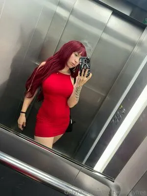 Ellie Xbby69 OnlyFans Leaked Free Thumbnail Picture - #kAvxgec2U7