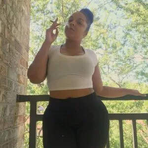 Ellie Yabish Elegance OnlyFans Leaked Free Thumbnail Picture - #ENmmKO7RsA