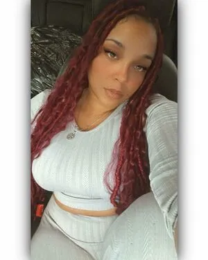 Ellie Yabish Elegance OnlyFans Leaked Free Thumbnail Picture - #SxXddjPZqI