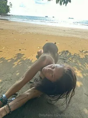 Ellie Zalar OnlyFans Leaked Free Thumbnail Picture - #MOxOy8eXa0