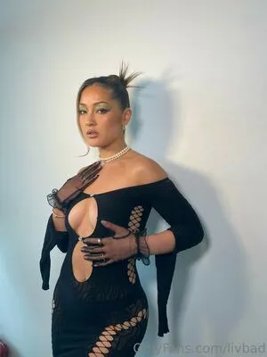 Ellie Zalar OnlyFans Leaked Free Thumbnail Picture - #N6x8GhTNLk