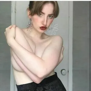 Ellie Zalar OnlyFans Leaked Free Thumbnail Picture - #lIagQdZrwv