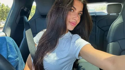 Ellie Zeiler OnlyFans Leaked Free Thumbnail Picture - #12TUz19XOJ