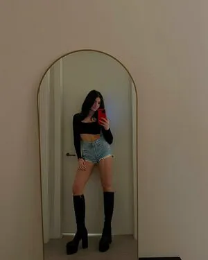 Ellie Zeiler OnlyFans Leaked Free Thumbnail Picture - #1lvq49uwBO