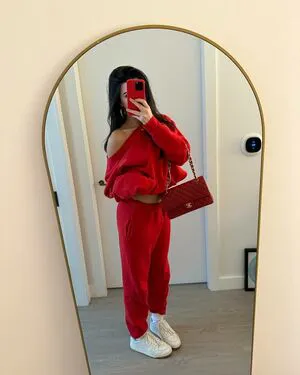 Ellie Zeiler OnlyFans Leaked Free Thumbnail Picture - #2ZTLcjMcNY