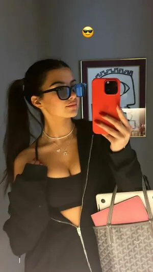 Ellie Zeiler OnlyFans Leaked Free Thumbnail Picture - #7bkEFQM3Sp