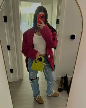Ellie Zeiler OnlyFans Leaked Free Thumbnail Picture - #QGdI6w4X7A