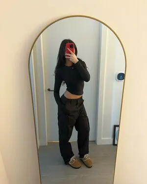 Ellie Zeiler OnlyFans Leaked Free Thumbnail Picture - #aXnpMhRxDa