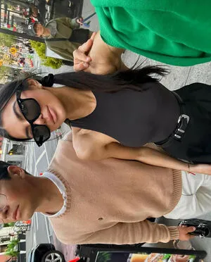 Ellie Zeiler OnlyFans Leaked Free Thumbnail Picture - #cSportOHYt