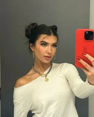 Ellie Zeiler OnlyFans Leaked Free Thumbnail Picture - #eixcVi7YIN