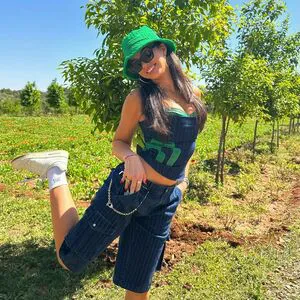 Ellie Zeiler OnlyFans Leaked Free Thumbnail Picture - #fCsYR6t2ky