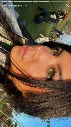Ellie Zeiler OnlyFans Leaked Free Thumbnail Picture - #gXtINJITPl