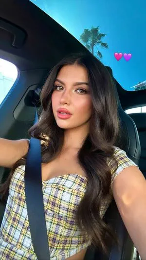 Ellie Zeiler OnlyFans Leaked Free Thumbnail Picture - #lexG7RXaef