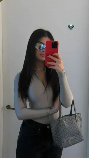 Ellie Zeiler OnlyFans Leaked Free Thumbnail Picture - #qBYNRTObjk