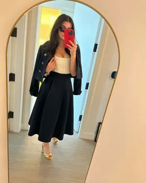 Ellie Zeiler OnlyFans Leaked Free Thumbnail Picture - #vFlhbmtV9w