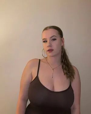 Ellie OnlyFans Leaked Free Thumbnail Picture - #0Ihv7Wpk5C