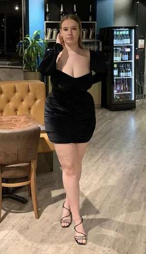 Ellie OnlyFans Leaked Free Thumbnail Picture - #12kmZuoSSp