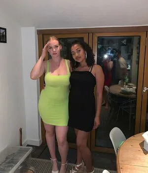 Ellie OnlyFans Leaked Free Thumbnail Picture - #6FcpB1hwkv