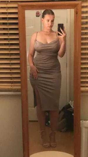 Ellie OnlyFans Leaked Free Thumbnail Picture - #95BnskEp0i