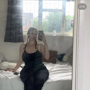 Ellie OnlyFans Leaked Free Thumbnail Picture - #AJR8P3pnUC