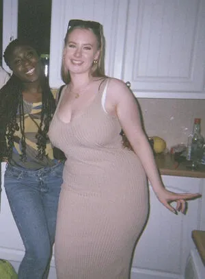 Ellie OnlyFans Leaked Free Thumbnail Picture - #BAp0z4C0TB