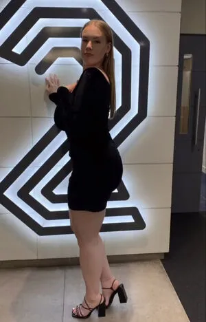 Ellie OnlyFans Leaked Free Thumbnail Picture - #KZGlj9mn0z