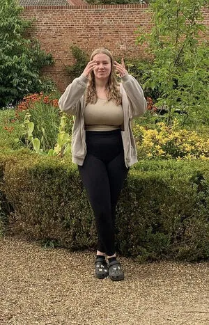 Ellie OnlyFans Leaked Free Thumbnail Picture - #Xt8YnmVjvZ