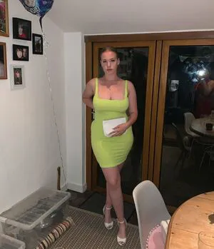 Ellie OnlyFans Leaked Free Thumbnail Picture - #ZprwV6VK6E