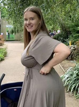 Ellie OnlyFans Leaked Free Thumbnail Picture - #avZiDEwHTs