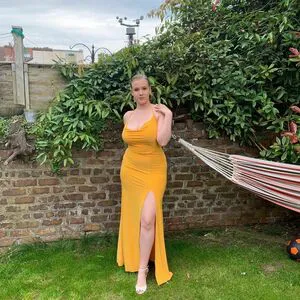 Ellie OnlyFans Leaked Free Thumbnail Picture - #dea9Ec10ob