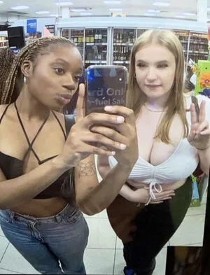 Ellie OnlyFans Leaked Free Thumbnail Picture - #eICoFizY3h