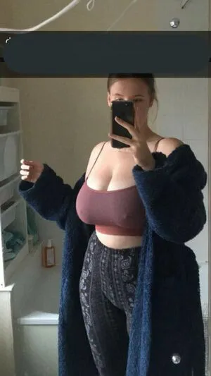 Ellie OnlyFans Leaked Free Thumbnail Picture - #fruWwlFs5e
