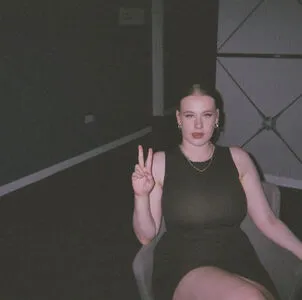 Ellie OnlyFans Leaked Free Thumbnail Picture - #h2Tkpqo45q