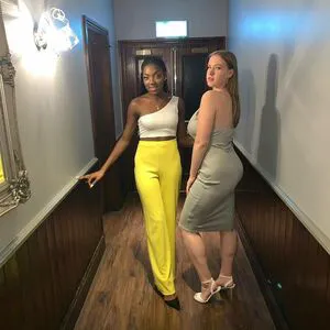 Ellie OnlyFans Leaked Free Thumbnail Picture - #oEUKBDsRYi