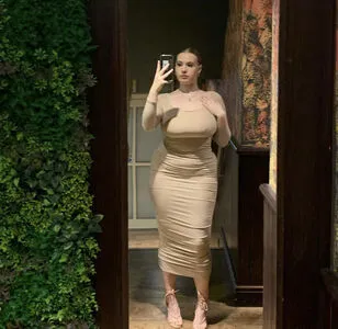 Ellie OnlyFans Leaked Free Thumbnail Picture - #wQcLfCnIeK