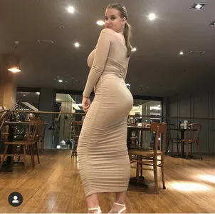 Ellie OnlyFans Leaked Free Thumbnail Picture - #wZLmiLDgvV