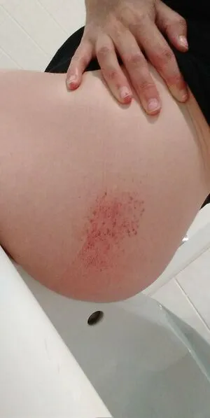 Ellie102416 OnlyFans Leaked Free Thumbnail Picture - #Fin60k1Pvc