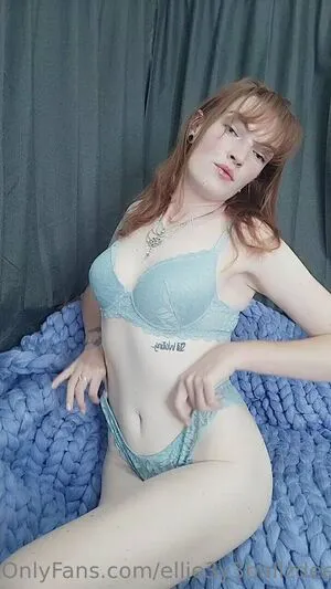 Ellie3y3ballzdeep OnlyFans Leaked Free Thumbnail Picture - #A55gjjDMXv