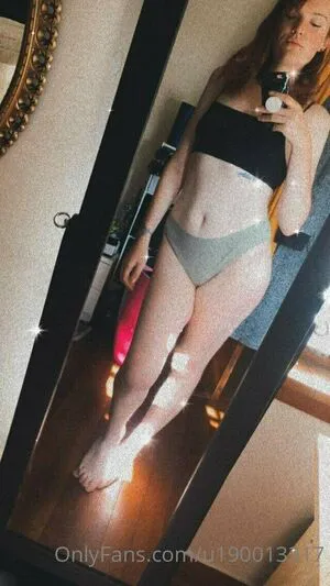 Ellie3y3ballzdeep OnlyFans Leaked Free Thumbnail Picture - #FV6PN3LSoo
