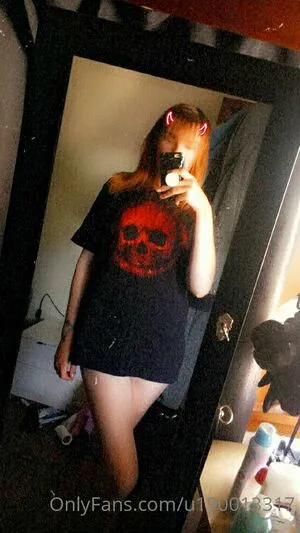 Ellie3y3ballzdeep OnlyFans Leaked Free Thumbnail Picture - #W5VUTzo7Fd