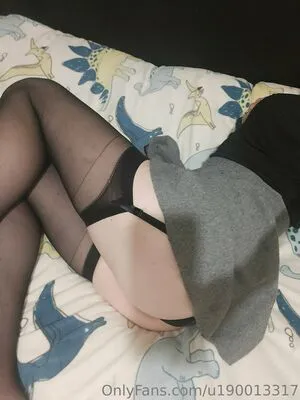 Ellie3y3ballzdeep OnlyFans Leaked Free Thumbnail Picture - #g0XWpYBgtY